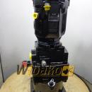 Pompa hydrauliczna Rexroth A10VO100DFR/31R-VSC12N00 S2319 R902460157