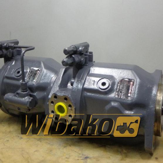 Pompa hydrauliczna O&K A10VO71DFLR/31R-VSC12N00-SO650 R910979958