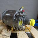 Pompa hydrauliczna A A10V O100 DFR1/31L-PSC11N00 -SO190 R910923377
