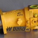 Pompa hydrauliczna Hydromatik A7V107LV2.0LZF0D R909406433