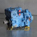 Pompa hydrauliczna Rexroth A10VG45HDD2/10L-NTC10F043S R909608292
