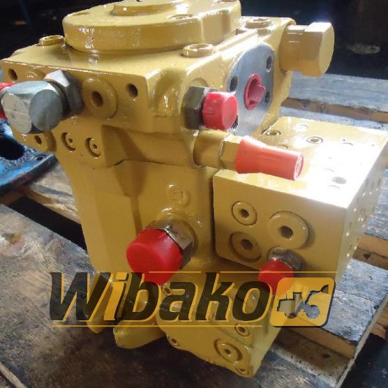Pompa hydrauliczna Caterpillar AA4VG40DWD1/32R-NZCXXF003D-S R902007732