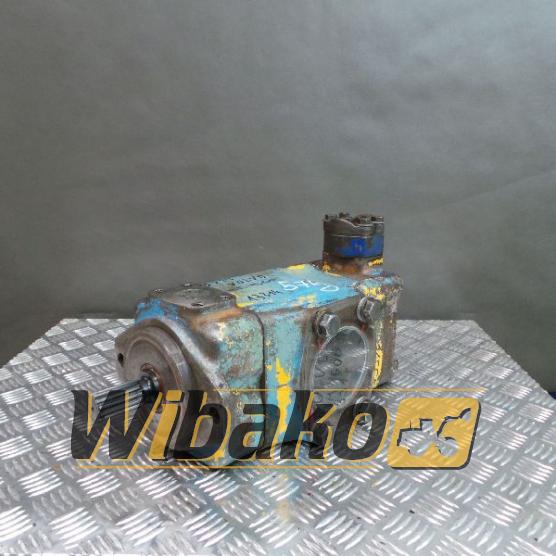 Pompa hydrauliczna Vickers 4535VQ50A30S114DD 21GE14880758