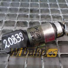 Cewka gaszenia DC Solenoid 1751-24E7U1B1A 93741 