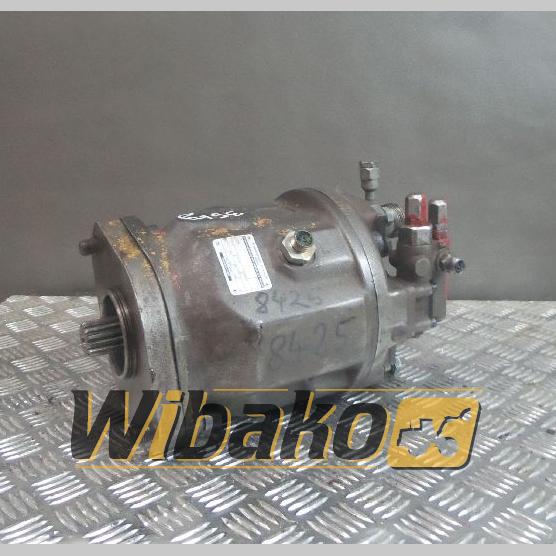 Pompa hydrauliczna Hydromatik A10VO71 DFR/30R-PSC61N00 R910909993