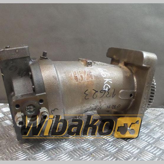 Pompa hydrauliczna Hydromatik A7V107LV2.0LZF00 1714495