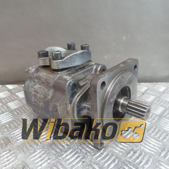 Pompa hydrauliczna Commercial DL50-089D