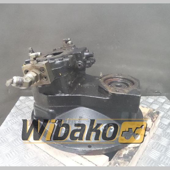 Pompa hydrauliczna Rexroth A8VO28SR4/60R3-NZG05K02 R909603256