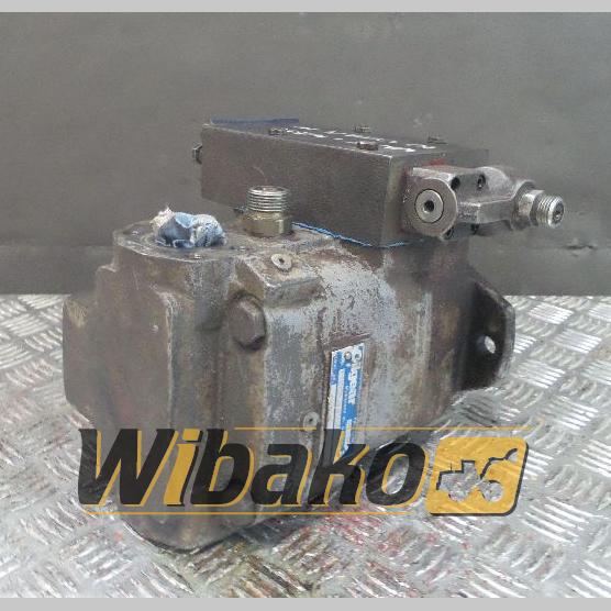 Pompa hydrauliczna Oilgear PVWH20 LDF5CFNNP220012