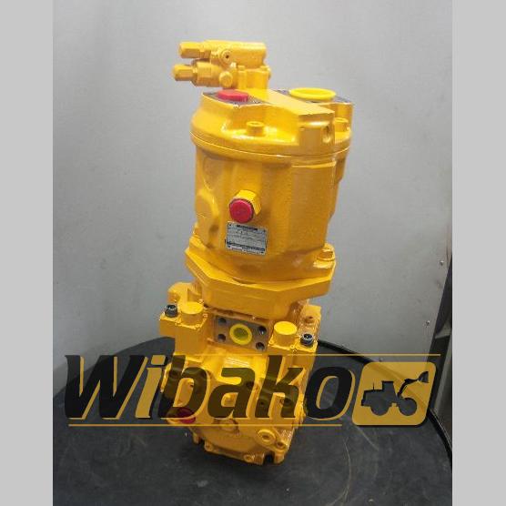 Pompa hydrauliczna Hydromatik A10VO71DFR1/30L-PSC11N00-SO190 R910921585