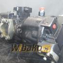 Pompa hydrauliczna Hydromatik A10VO71DFR/31LPSC12N00-SO833 R910991115