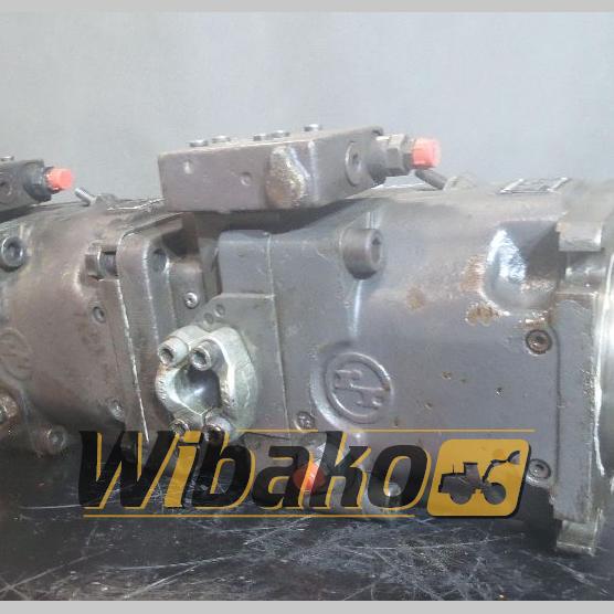 Pompa hydrauliczna Hydromatik A11VO130LG1/10L-NZD12K83-S R902010492
