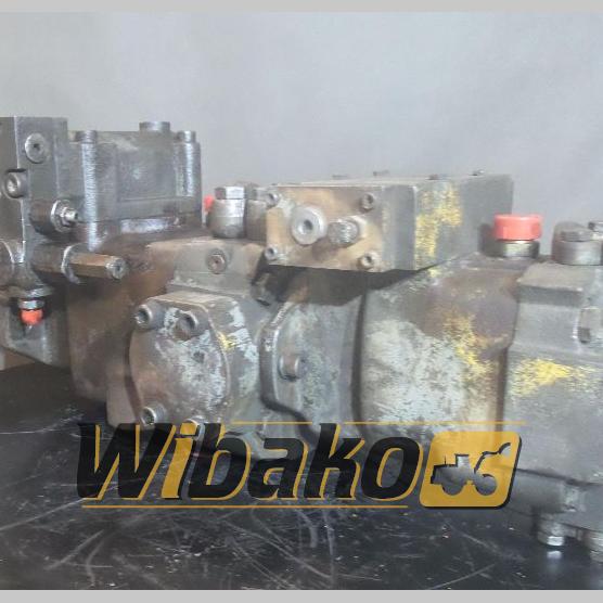 Pompa hydrauliczna Oilgear PVWH20LDF5CFNNP220012C 98321188