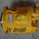Pompa hydrauliczna Hydromatik A10VO71DFR1/30L-VSC61N00 R910912022