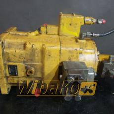 Pompa hydrauliczna Caterpillar AA11VLO200 HDDP/10R-NXDXXXKXX-S 0R-8103 