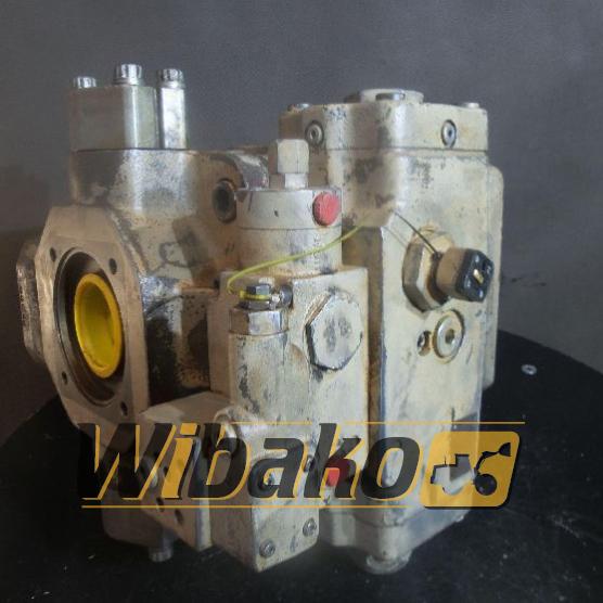 Pompa hydrauliczna O&K LA4VSO250HD1B/11L-PZB13K00 00964710
