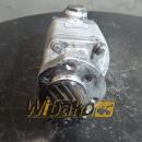 Pompa hydrauliczna PZK2D-7BK PC93050010K