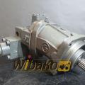 Silnik hydrauliczny Hydromatic A6VM107HA1T/60W-280/45 441929 