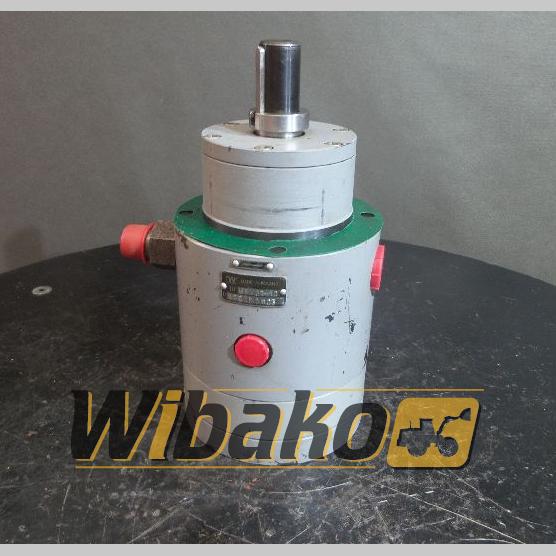 Pompa hydrauliczna WPT02-10 A99020003