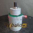 Pompa hydrauliczna WPT02-10 A99020003