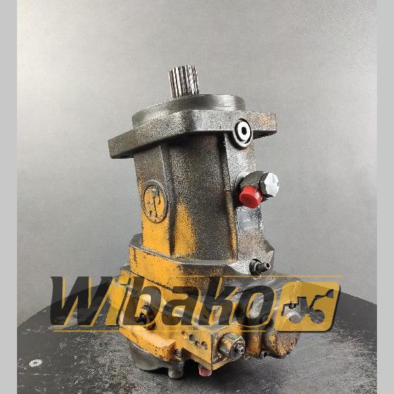 Pompa hydrauliczna Hydromatik A7VO160LRD/61L-NZB01 R909446330