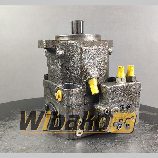 Pompa hydrauliczna Rexroth A11VO60