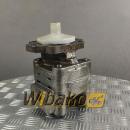 Pompa hydrauliczna Casappa HDP30.27DO-32S3-LGF/GE-N 03701754