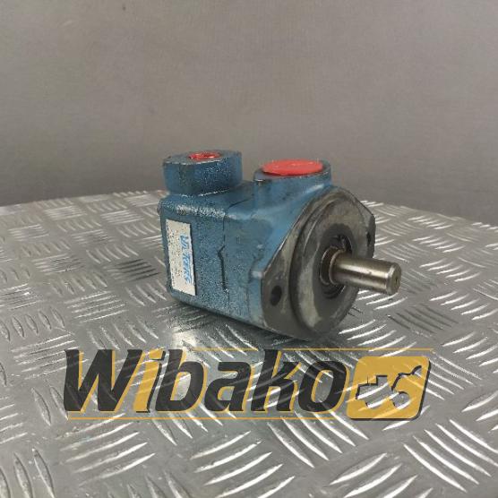 Pompa hydrauliczna Vickers V101B5B1C20 7082193L/07/H