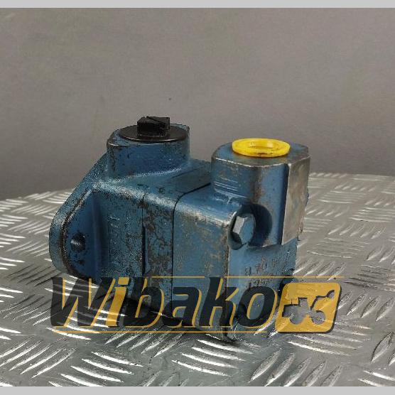 Pompa hydrauliczna Vickers V101B5B1C20 7082193D/08/H