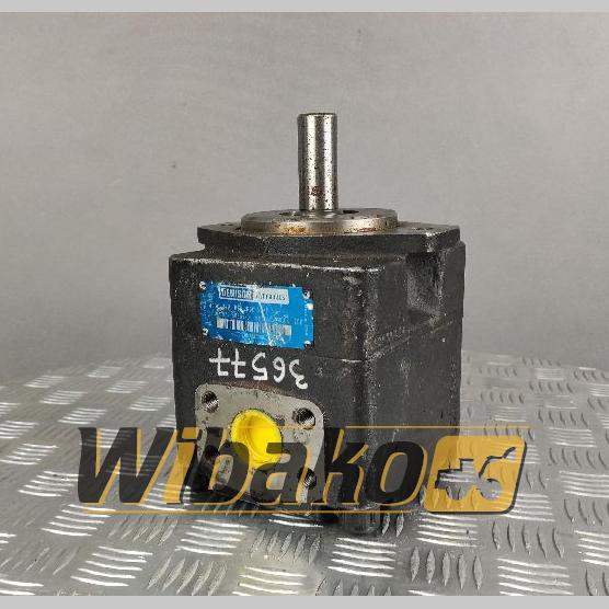 Pompa hydrauliczna Denison T7B B05 2R00 A1M1 024-50665-0