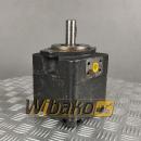 Pompa hydrauliczna Denison T7B B05 2R00 A1M1 024-50665-0
