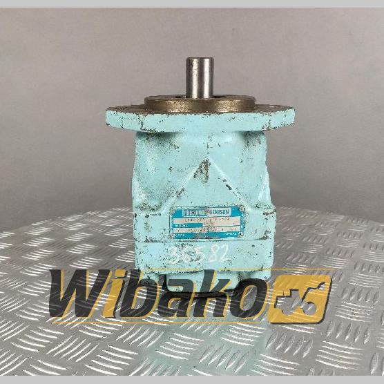 Pompa hydrauliczna Denison M4D1021N00B104 014-97577-0