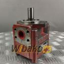 Pompa hydrauliczna Bucher Hydraulik QT22-008R 17291328