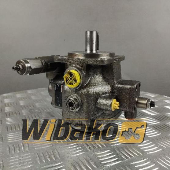 Pompa hydrauliczna Rexroth PV7-1A/16-30RE01MCO-08 R900533582