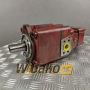 Pompa hydrauliczna Bucher Hydraulik QT41-063/23-006 17291333