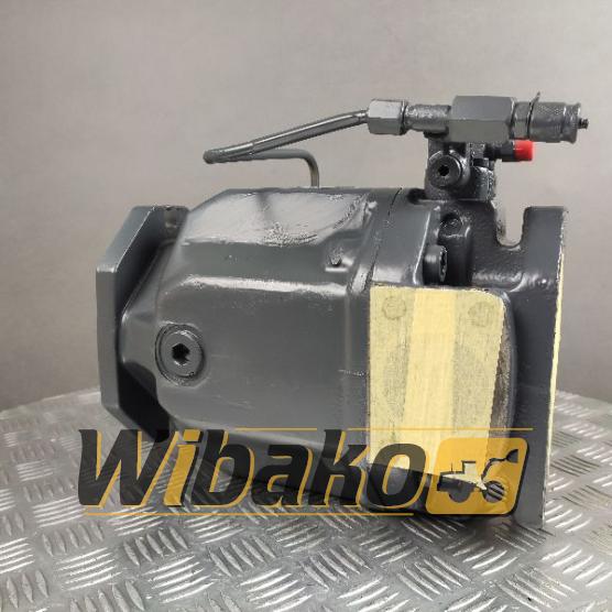 Pompa hydrauliczna Rexroth AP A10V O100 FHD /31R-PWC62K04 -SO802 R910991907