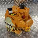 Pompa hydrauliczna Rexroth A4VG90EP2DT1/32L-NZF02F021F R902021416