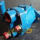 Pompa hydrauliczna PVE12L 2318677
