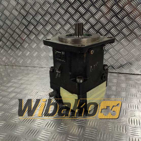 Pompa hydrauliczna Rexroth A11VO75LRS/10R-NSD12N00 R902207223
