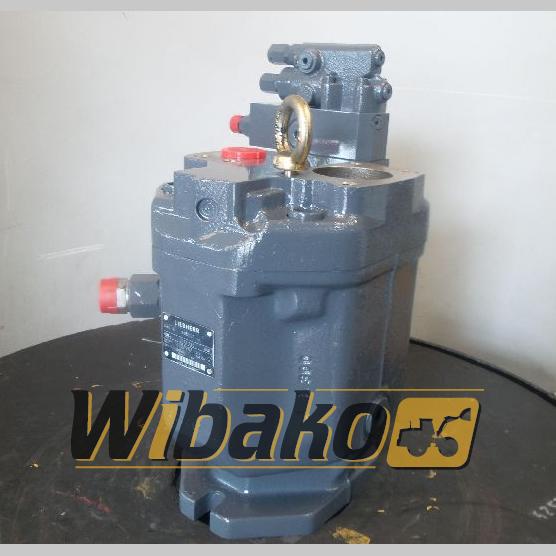 Pompa hydrauliczna Rexroth AP A10V O100 DFR1/31L-PSC11N00 -SO527 R902431983