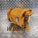 Pompa hydrauliczna Hydromatik A10VO100DFR1/30L-PSC11N00-S0190 R910923377