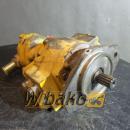 Pompa hydrauliczna Hydreco PC1911/1610C2 121059/88