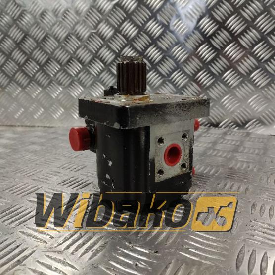 Pompa hydrauliczna HM215RD 8411903006