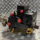 Pompa hydrauliczna O&K A4VG40DWDMT1/32R-NZC02F013D-S R902042962