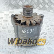 Alternator Bosch 012046958 