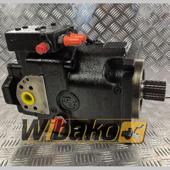 Pompa hydrauliczna Rexroth A11VO130LRDS/10L-NZD12K07 R909601142