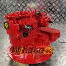 Pompa hydrauliczna Rexroth A8VO80LR3H2/60R1 R909603450