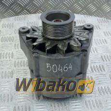 Alternator Bosch 1197311301 