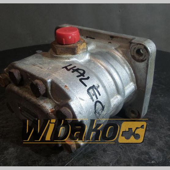 Pompa hydrauliczna PZL-40 C11851455