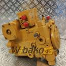 Pompa hydrauliczna Rexroth AA4VG56DWD1/32R-NZCXXF003D-S R902007734